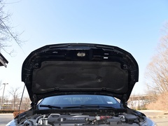 2022款 1.6L XL CVT悦享版