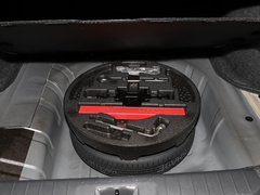 2022款 1.6L XL CVT智享版