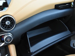 2022款 1.6L TOP CVT奢享版