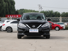 2022款 经典 1.6XE CVT舒适版