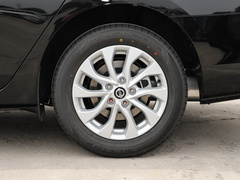 2022款 经典 1.6XE CVT舒适版