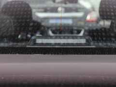 2022款 经典 1.6XE CVT舒适版