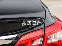 2022款 经典 1.6XE CVT舒适版