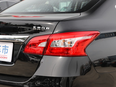 2022款 经典 1.6XE CVT舒适版
