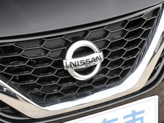 2022款 经典 1.6XE CVT舒适版