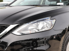 2022款 经典 1.6XE CVT舒适版