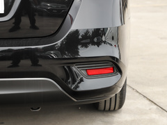 2022款 经典 1.6XE CVT舒适版