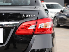 2022款 经典 1.6XE CVT舒适版
