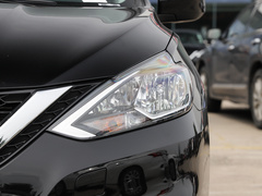 2022款 经典 1.6XE CVT舒适版