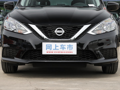 2022款 经典 1.6XE CVT舒适版