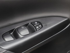 2022款 经典 1.6XE CVT舒适版