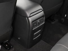 2022款 经典 1.6XE CVT舒适版