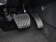 2022款 经典 1.6XE CVT舒适版