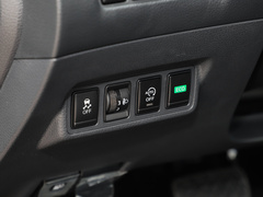2022款 经典 1.6XE CVT舒适版