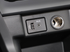 2022款 经典 1.6XE CVT舒适版