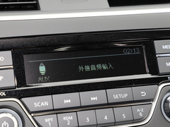 2022款 经典 1.6XE CVT舒适版
