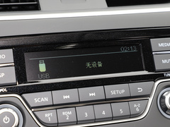 2022款 经典 1.6XE CVT舒适版