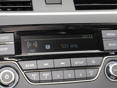 2022款 经典 1.6XE CVT舒适版