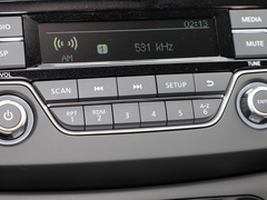2022款 经典 1.6XE CVT舒适版