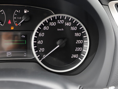 2022款 经典 1.6XE CVT舒适版