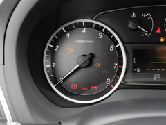 2022款 经典 1.6XE CVT舒适版