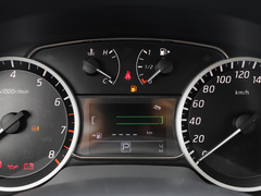 2022款 经典 1.6XE CVT舒适版
