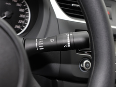 2022款 经典 1.6XE CVT舒适版