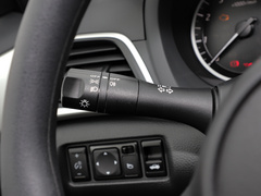 2022款 经典 1.6XE CVT舒适版