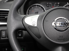 2022款 经典 1.6XE CVT舒适版