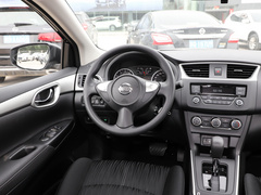 2022款 经典 1.6XE CVT舒适版