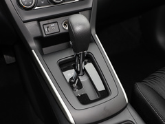 2022款 经典 1.6XE CVT舒适版