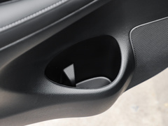 2022款 经典 1.6XE CVT舒适版