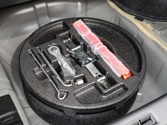 2022款 经典 1.6XE CVT舒适版