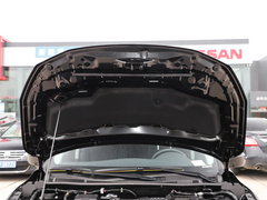 2022款 经典 1.6XE CVT舒适版