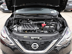 2022款 经典 1.6XE CVT舒适版