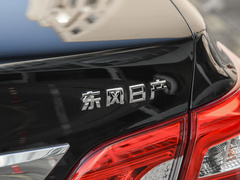 2022款 经典 1.6XE CVT舒适版