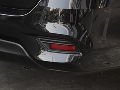 2022款 经典 1.6XE CVT舒适版