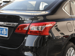 2022款 经典 1.6XE CVT舒适版