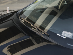 2022款 经典 1.6XE CVT舒适版