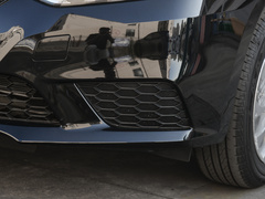 2022款 经典 1.6XE CVT舒适版
