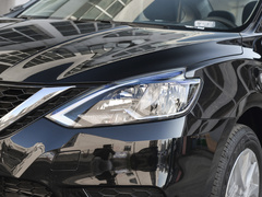 2022款 经典 1.6XE CVT舒适版