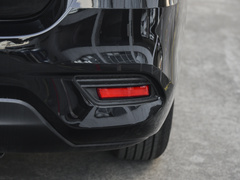 2022款 经典 1.6XE CVT舒适版