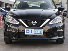 2022款 经典 1.6XE CVT舒适版