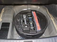 2022款 经典 1.6XE CVT舒适版
