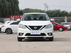 2022款 经典 1.6XL CVT豪华版