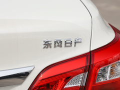 2022款 经典 1.6XL CVT豪华版