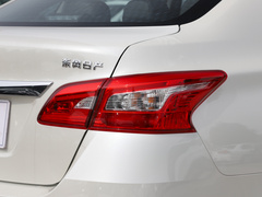 2022款 经典 1.6XL CVT豪华版