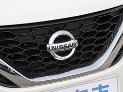 2022款 经典 1.6XL CVT豪华版