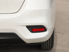 2022款 经典 1.6XL CVT豪华版
