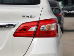 2022款 经典 1.6XL CVT豪华版
